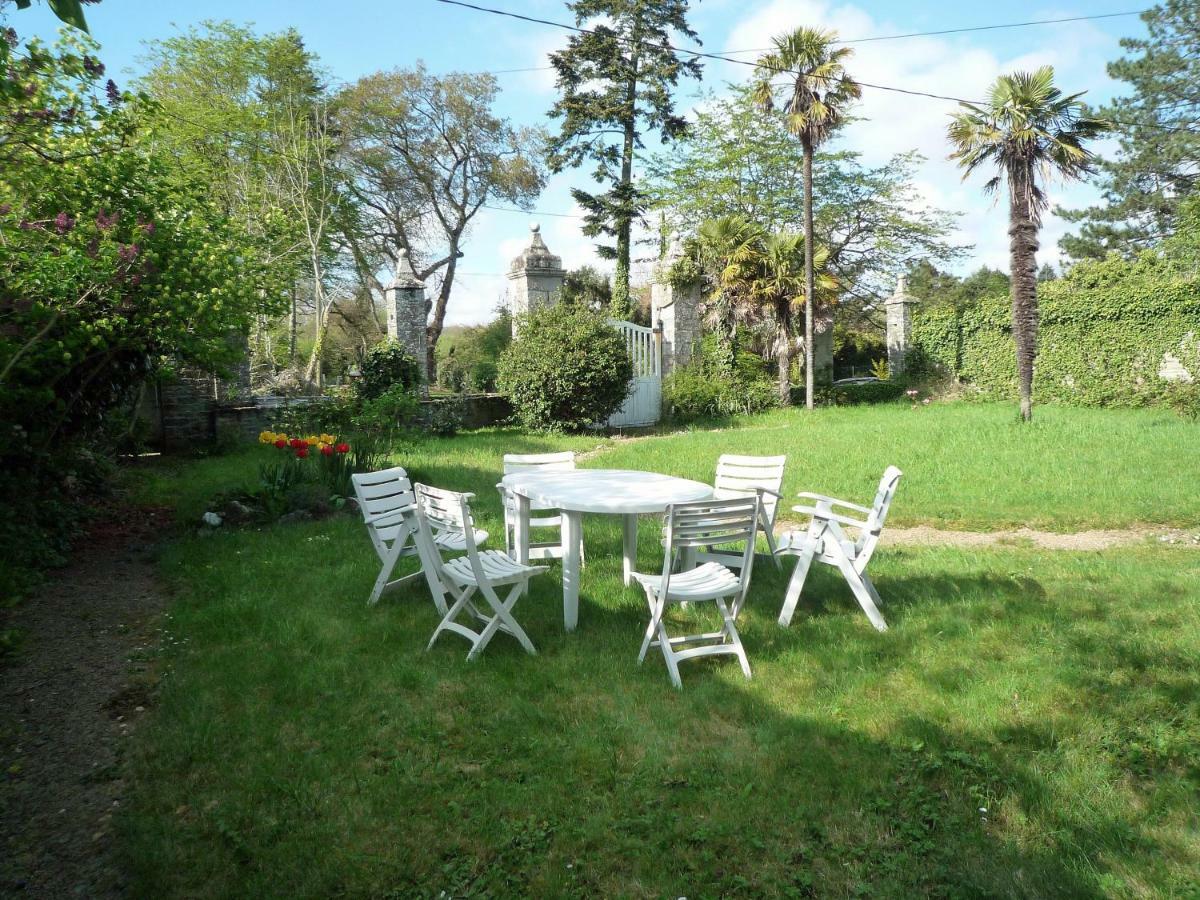 Maison De Famille Hébergement de vacances